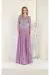 MQ1980-VICTORIAN LILAC-2XL