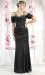 RQ8021-BLACK-10