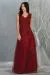 MQ1799-BURGUNDY-10