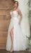 MQ2059-IVORY-10