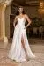 MQ2244-IVORY-10