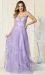 MQ1885-LILAC-10