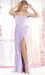 MQ1953-LILAC-10