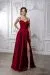 MQ2188-BURGUNDY-10