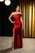 MQ2221-RED-10