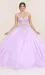 LK242-LILAC-18