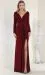 MQ1999-BURGUNDY-10