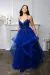 MQ2203-ROYALBLUE-6
