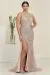 RQ8127-ROSEGOLD-16