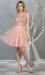 MQ1797-BLUSH-10