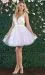 MQ1863-LILAC/IVORY-10