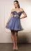 MQ2129-DUSTYBLUE-12