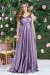 MQ1994-VICTORIAN LILAC-12