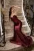 MQ2186-BURGUNDY-10