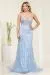 RQ8144-BABYBLUE-12