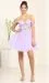 MQ2091-LILAC-2