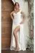MQ2056B-IVORY-22