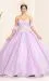 LK245-LILAC-14