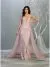 RQ7823-MAUVE-10