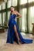 MQ2150-ROYALBLUE-14