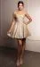MQ2107-GOLD-20