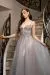 MQ2178-SILVER/NUDE-10