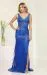MQ2102-ROYAL-18