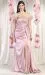 RQ8002-DUSTY-ROSE-12