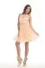 MQ1268-PEACH-10