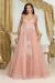 RQ8080-ROSEGOLD-10