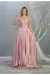 MQ1678-MAUVE-14