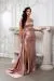 MQ2145B-DUSTYROSE-22