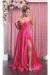 MQ1846-FUCHSIA-14
