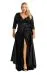 MQ1852-BLACK-2XL