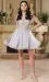 MQ2129-SILVER-10