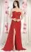 MQ1968-RED-10