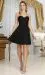 MQ2048-BLACK-12