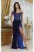 RQ8085-ROYAL-10