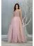 RQ7864-ROSEGOLD-12