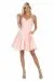 MQ1654-BLUSH-12