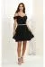 MQ1916-BLACK-16