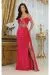RQ8087-FUCHSIA-10