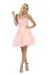 MQ1658-BLUSH-10