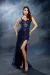 RQ8255-NAVY-10