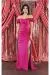 MQ1948-MAGENTA-20