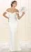 MQ1529-IVORY-20