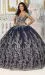 LK228-NAVY-14