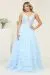RQ8123-BABYBLUE-10