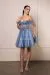 MQ2147-DUSTYBLUE-14