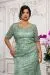RQ8246-SAGE-2XL